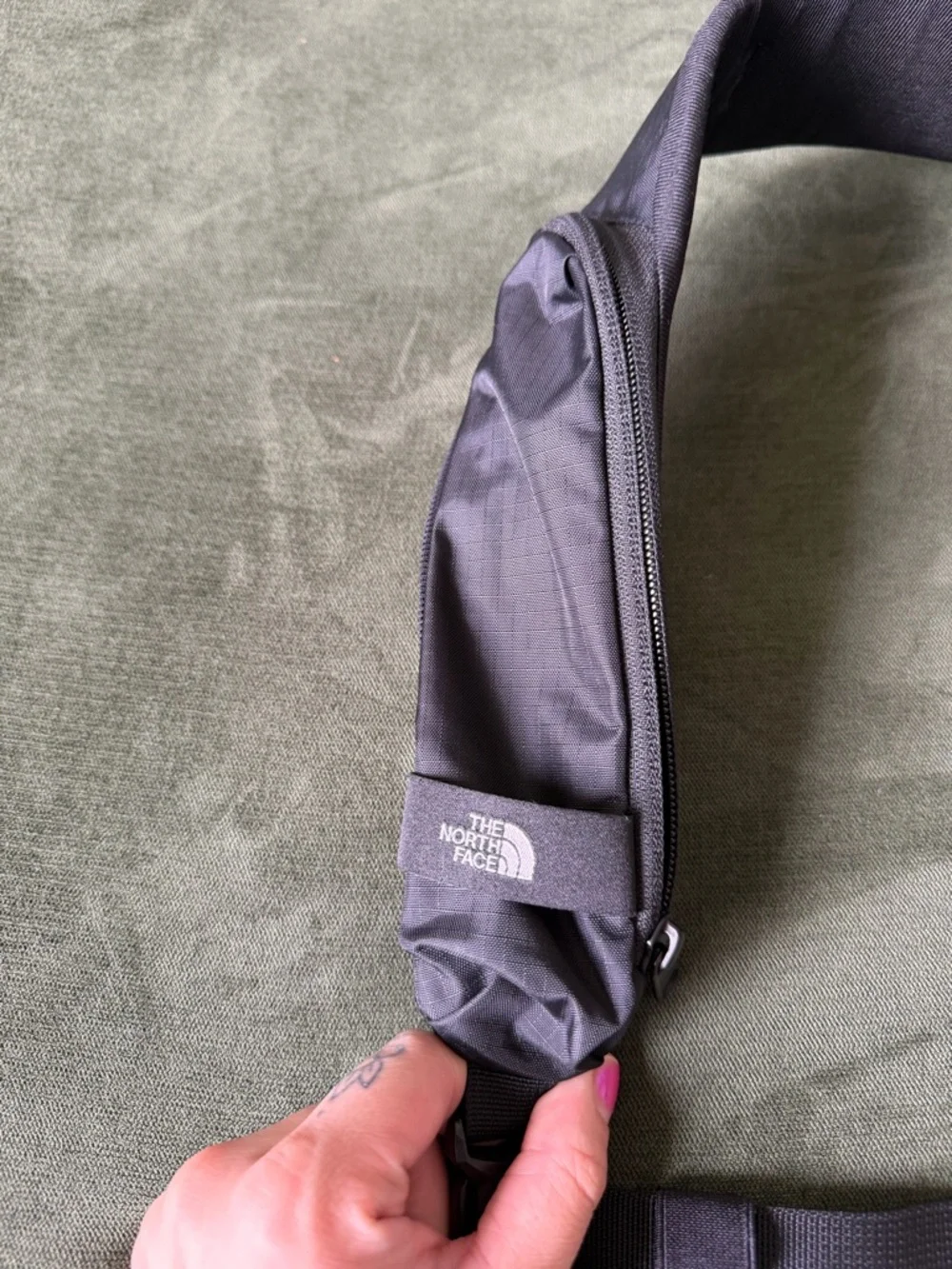 The North Face Borealis Sling - Picture 6 of 6